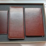 هدایای تبلیغاتی ست مدیران 04