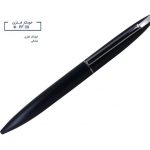 هدایای تبلیغاتی خودکار فلزی PF 09